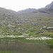 VERS LE LAC DES MUANDES
