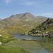 lac long