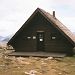 Refuge de Petrapiana