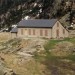 Refuge d'Estom