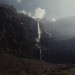 la Grande Cascade