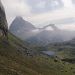 lac Cast�rau