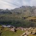 lac Bersau (2078m)