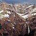 Cascade de Gavarnie
