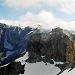 Massif du Mont Perdu