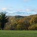Sommets d'ari�ge