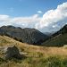Arriv�e de l'orage