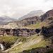 Vall�e d'Ordessa