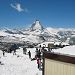Le Cervin