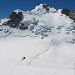 Mont Maudit