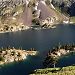 Lac de Respumoso