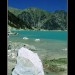 Lac de Gaube