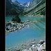 Lac de Gaube