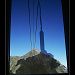 Pic du Midi de Bigorre