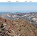 Pano depuis Posets