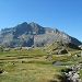 Encantats