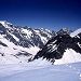 Refuge de Colomers