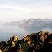 Piana le matin