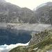 lac de caillauas
