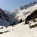 Vall�e de L'Ayr�