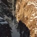Couloir de Gaube