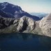 Lac de la Bernatoire