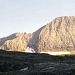 Face Nord du Taillon. Ao�t 2000.