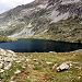 Lac d'Arratille