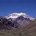 Aconcagua