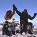 Aconcagua
