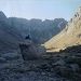 vall�e de los sarrios