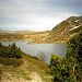 Lac Fourchu