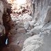 grotte 