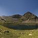 Laquet de Consat�re