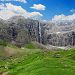 Cirque de Gavarnie