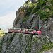 TRAIN D'ARTOUSTE