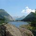 Lac de Bious Artigues