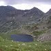 Etang de l'Albeille