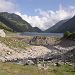 Lac de l'Oule