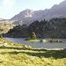Lac de Bastan