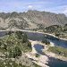 Lac de Greziolles