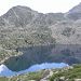 Lac Arr�doun