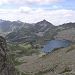 Lac de Port de Beilh