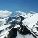 Grossglockner