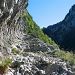 Chemin de la Mature