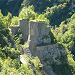 Fort du Portalet