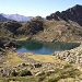 Gavarnie