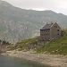 Refuge de la Restanca