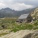 Refuge de la Restanca