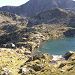 Lac de Coume Escure